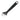 Llave ajustable 12" | 712S | Urrea
