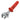 Llave ajustable cromada 12" 1000V | 712V | Urrea