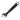 Llave ajustable 18" | 718S | Urrea