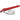 Llave universal lona | 802 | Urrea