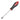 Desarmador torx T15 | 8315W | Urrea
