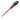 Desarmador plano 7/32" x 5" | 9715T | Urrea