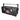 Caja portaherramientas 26" | CPU26A | Urrea