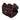 Bolsa portaherramientas 15" uso rudo | MP215 | Urrea