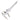 Calibrador (Vernier) 6" | UMCV6 | Urrea
