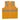 Chaleco de seguridad talla grande naranja | USCH52 | Urrea