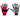 Guantes de mecánico talla grande | USGCG | Urrea