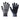 Guantes de supraneema talla chica | USGDC | Urrea