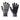 Guantes de supraneema talla grande | USGDG | Urrea