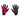 Guantes de mecánico talla grande | USGGG | Urrea