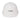 Casco de seguridad blanco intervalos | USH02W | Urrea