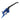 Desforradora longitudinal y transversal 1/4" | AJS | Utilitytool