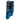 FERHERBOS06010816G0 D-TECT200C Material detector