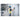 FERHERBOS06010816G0 D-TECT200C Material detector