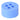 FIBGROPLP8003664 8003664 Kit de grommets 4 puertos 7.6-10.9 mm